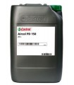 Castrol Aircol PD 150 - 20 Lt