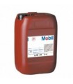 Mobil Rarus Shc 1026 - 20 Litre