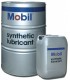 Mobil GLYGOYLE 320