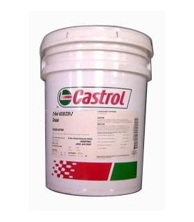 Castrol Tribol 1430 - 20L