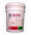 Castrol Tribol 1430 - 20L