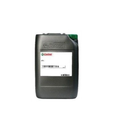 Castrol Tribol CS 1555-68 - 20 L Vidalı Kompresör Yağı