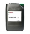 Castrol Tribol CS 1555-68 - 20 L Vidalı Kompresör Yağı