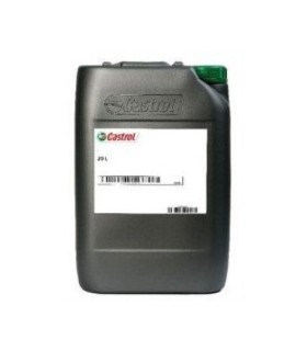 Castrol Aircol SR 68 - 20 L