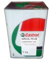 Castrol Aircol PD 68 - 16 kg