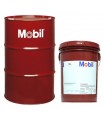 MOBIL EXTRA HECLA SUPER CYLINDER OIL