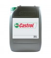 Castrol Alphasyn HG 220 - 20 L