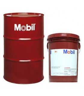 Mobilgrease CM-S
