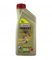 Castrol Power 1 Scooter 4T 10W-40 - 1 Litre