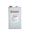 Castrol İcematic SW 46 - 5 Lt