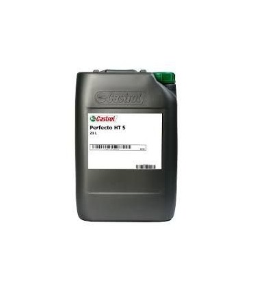 Castrol Perfecto HT 5 - 20 L