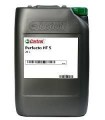 Castrol Perfecto HT 5 - 20 L