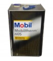 Mobil Therm 605 - 15 Kg