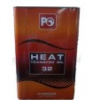 Po Heat Transfer Oil - 15 kg