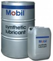 Mobil 1 5W-30