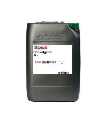 Castrol Cooledge BI - 20 L