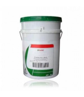 Castrol Almaredge MF - Yarı Sentetik Soğutma Sıvısı 20 L