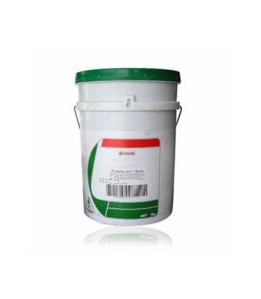 Castrol Almaredge MF - Yarı Sentetik Soğutma Sıvısı 20 L