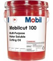 Mobilcut 100 - 20 Litr