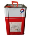 Total Drosera MS 68 - 16 kg Guide Tool Oil