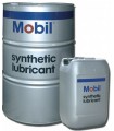 Mobil Synthetic ATF