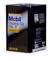 Mobil Vactra Oil No 2 - 16 Kg