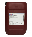 Mobil Vactra Oil No 1 - 20 Litr