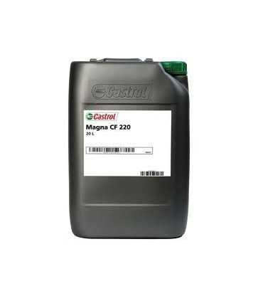 Castrol Magna CF 220 - 20L