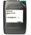 Castrol Magna CF 220 - 20L