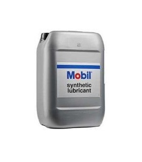 MobilGard 1 SHC - 20 L