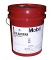 Mobil Dte Oil Heavy Medium - 20 Litr