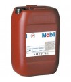 Mobil Dte Oil Heavy - 20 Litre