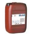 Mobil Dte Oil Light - 20 Litr