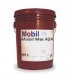 Mobil Met 424 - 20 Litr