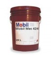 Mobil Met 424 - 20 Litre