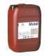 Mobilmet 766 - 20 Litr