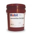 Mobil Vacuonline Oil 537 20 Litre