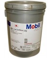 Mobil Vacuoline 537 - 20 Litr