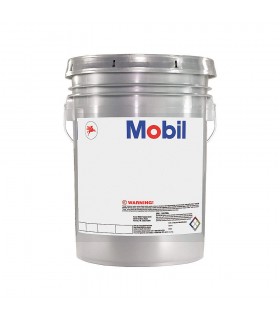 Mobil Vacuoline 533 - 20 Litre