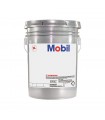 Mobil Vacuoline 533 - 20 Litr