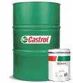 CASTROL MOTORCYCLE COOLANT