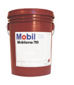 Mobilarma 798 - 20 Litre