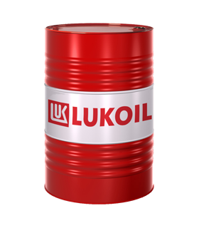 Lukoil Navigo Tpeo 12/40