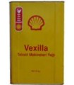 Shell Vexilla G - 16 kg tin