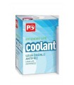 Po Coolant Kırmızı Antifriz - 16 Kg