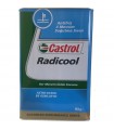 Castrol Radicool Antifreeze - 16 kg