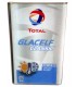 Total Glacelf Antifreeze - 16 kg