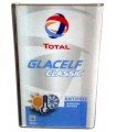 Total Glacelf Antifreeze - 16 kg