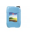 Petrol Ofisi Adblue 18 litr