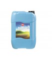 Petrol Ofisi Adblue 18 litre